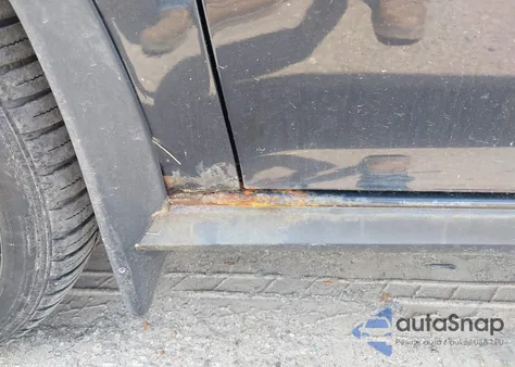 2009 Volkswagen Gti 2-Door из США, поврежденный, VIN WVWFD71K09W139255